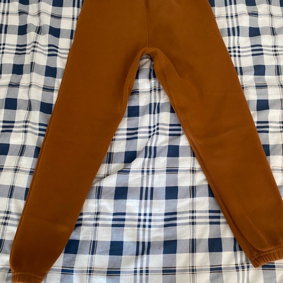 Essentials ( FOG) - Picture 3 of 6